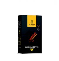 قهوه سینگل اورجین اتیوپی یرگاشف هافورسا 240 گرمی